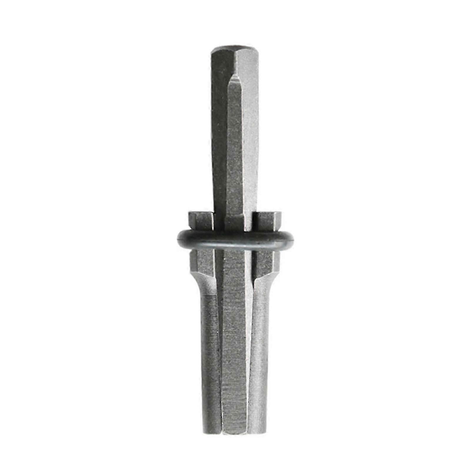 Stone Splitter Easy Use Plug Wedges Feather Shims Hand Tools for Quarry