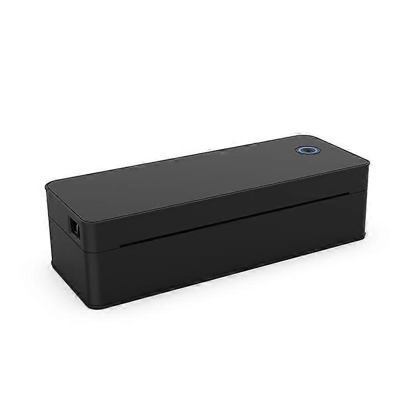 A401 Portable A4 Thermal Printer A401