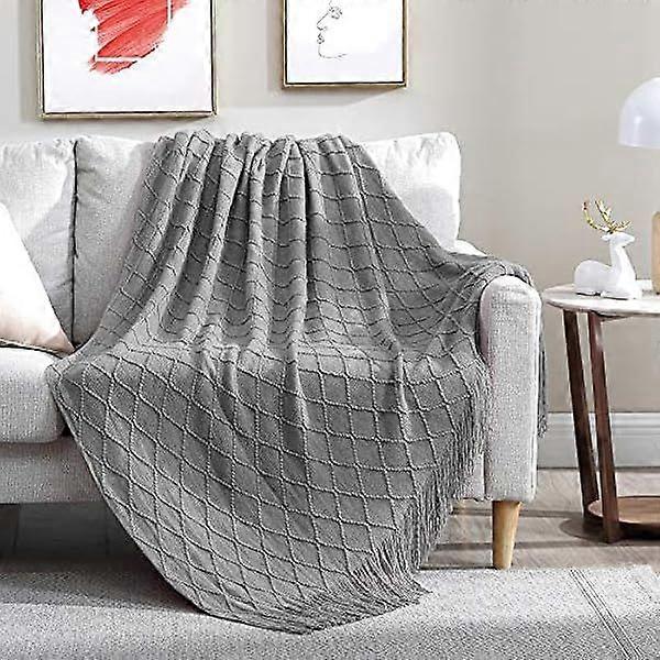 Cool And Comfortable Double Sided Cold Effect Blanket Cool Fiber Soft Blanket Summer Cool Conditioning Quilthiswieee840