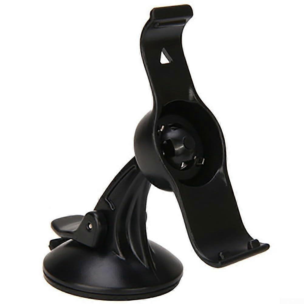 view car mount for GARMIN Nuvi 50 GPS navigation system