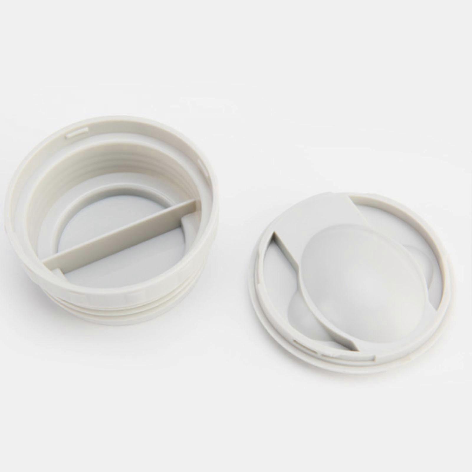 750ml 26oz Insulated Food Jar Insulated Soup Container with Folding Spoon for Kids Adults Black