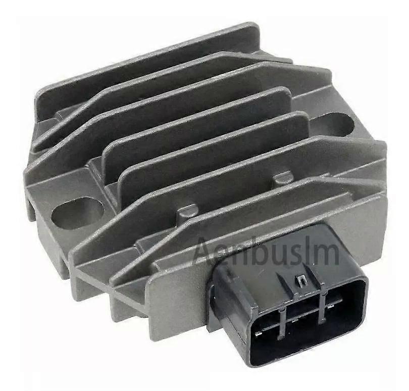 Controller for Yamaha Yfm400 Kodiak 2x4/4x4 Sh640D-12 640E11