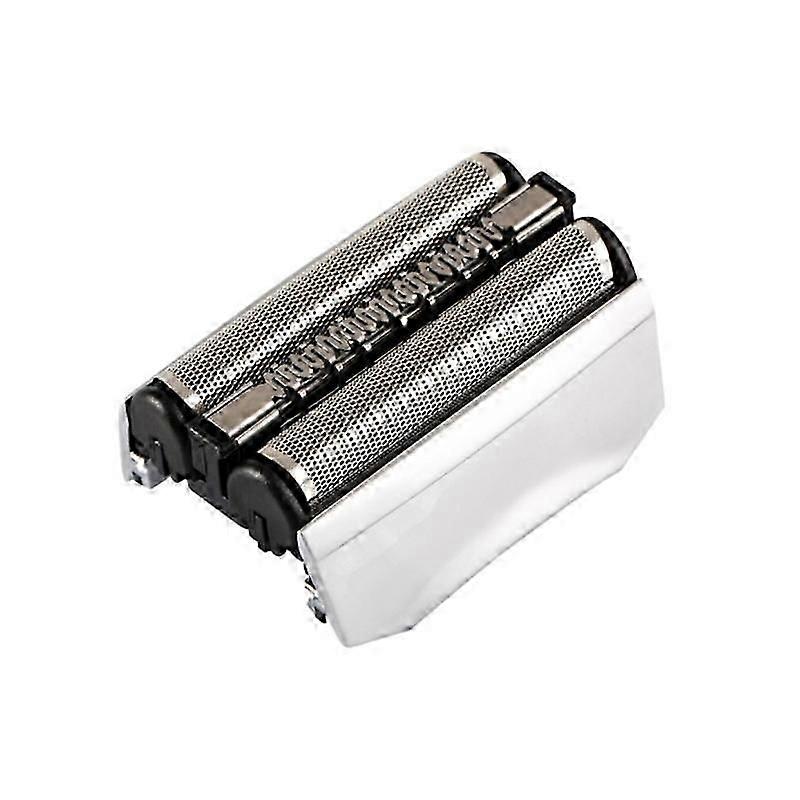 Braun 7 系列普通版电动剃须刀膜单元头