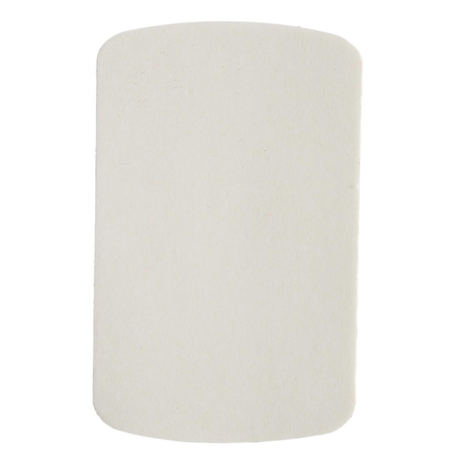 Battery Free Wireless Doorbell 2 for 2 Waterproof Self Generating Doorbell for Home Apartments Businesses Classrooms 100V‑
