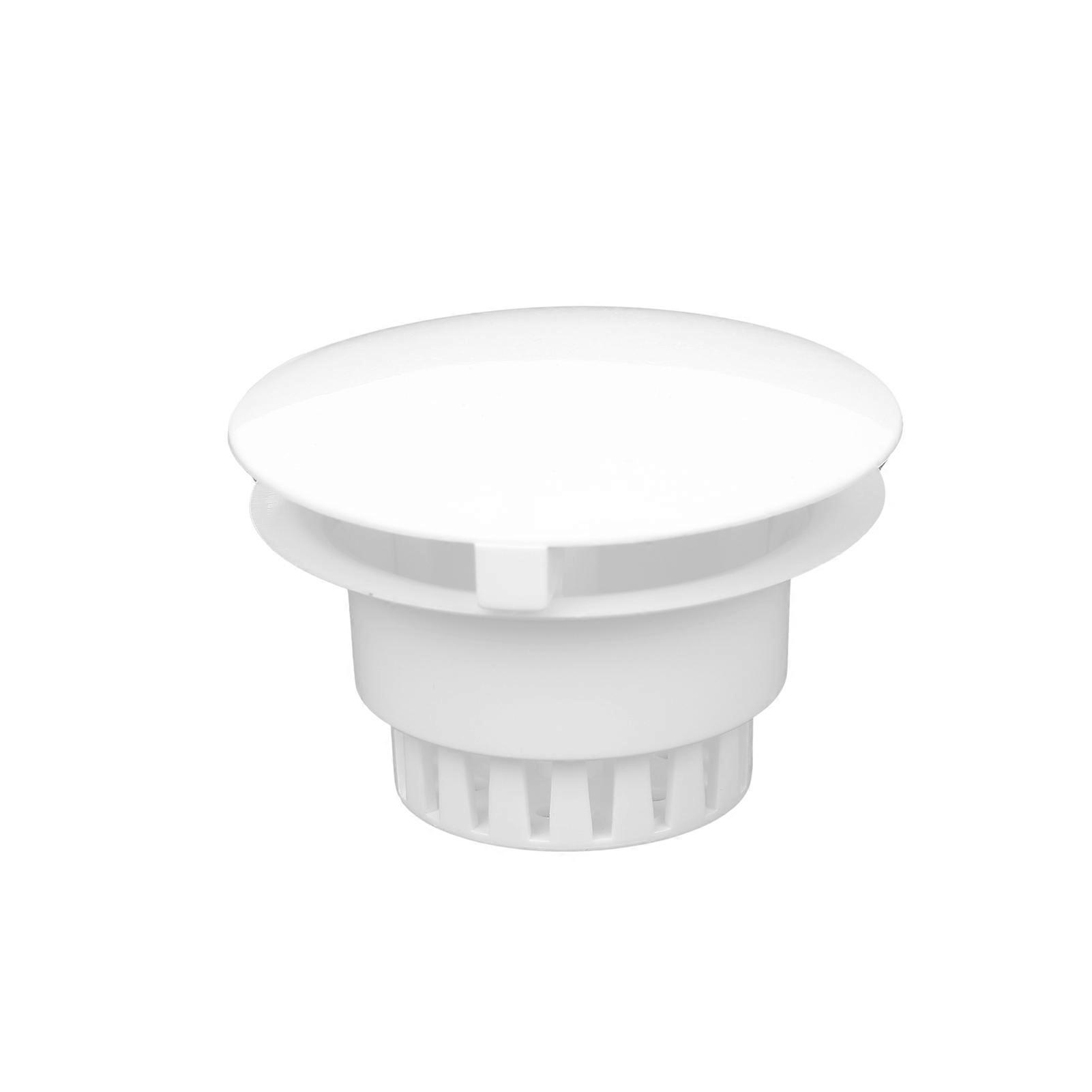 Dental Filter Screen Professional Replacement Filter Mesh Accessory for Dental Chair Spittoon