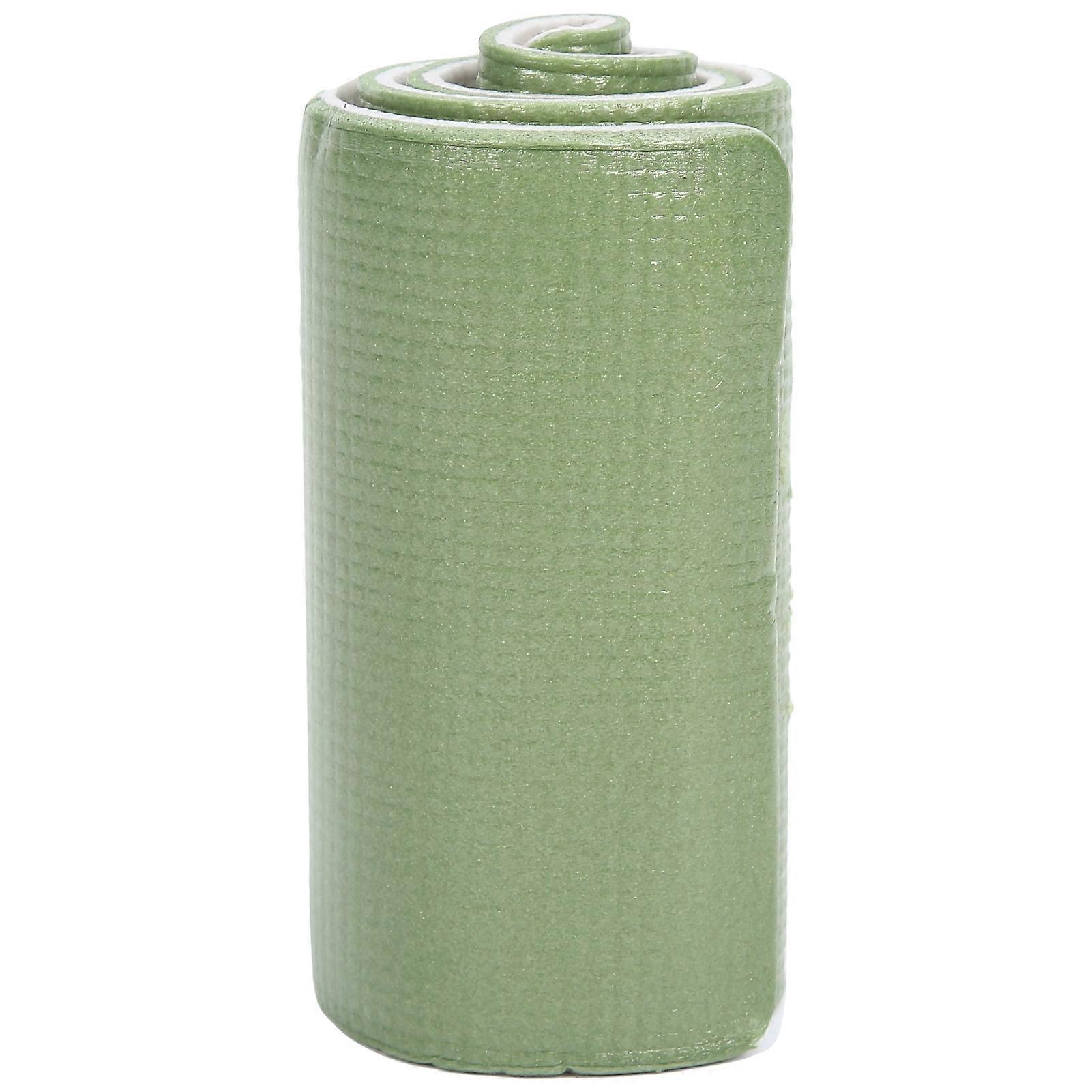 Mulfunctional Roll Splint Reusable Emergency Aid Fracture Fixed Splint Braces for Immobilizer