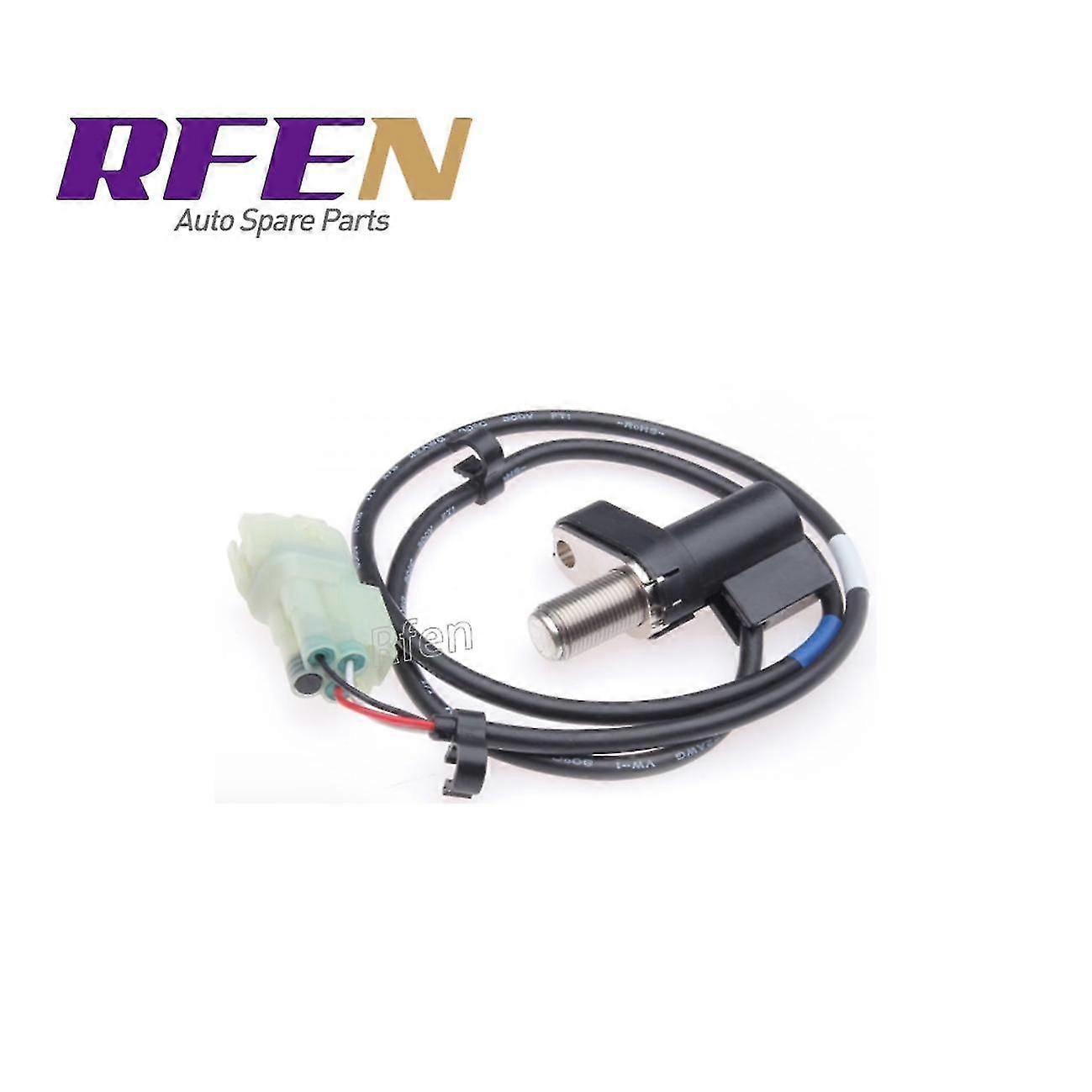 31340-lba2-e0a Motorcycle Parts Speed Sensor For Kymco Xciting 500i