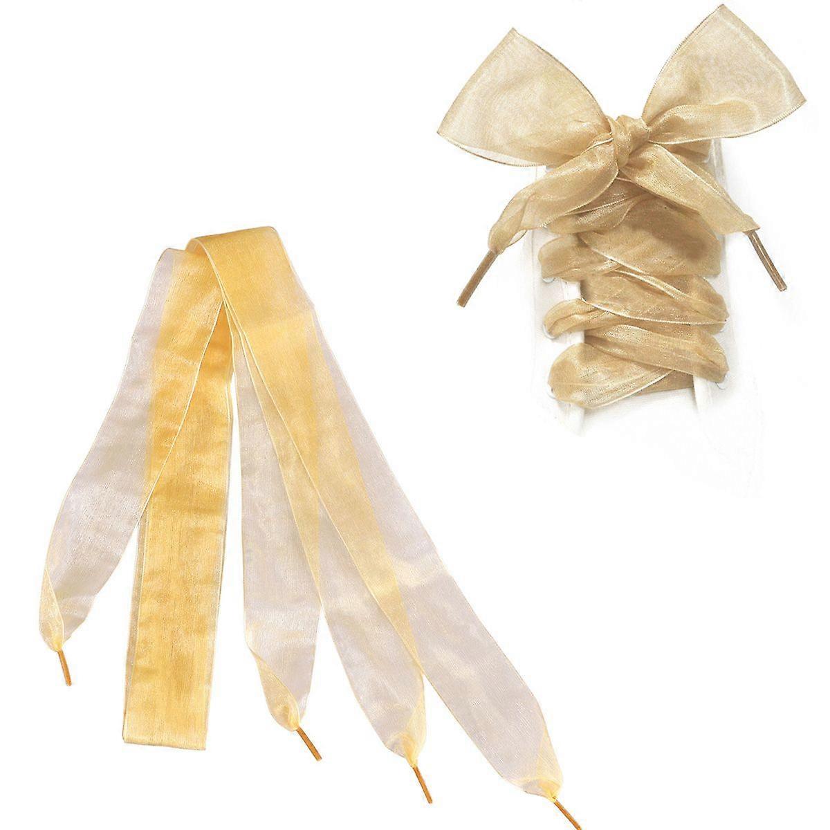 3D Floating Frame Shadow Box Display Case Coin Box Jewelry Display Show Case 23x9cm (Black)