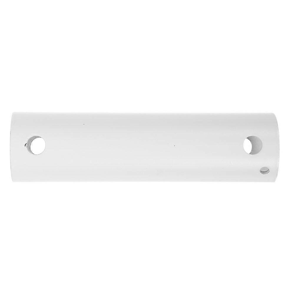 Ceiling Fan Extension Rod for Indoor Use – Durable, Easy Install, Minimalist Design for Fan Lights and Downrod Applications
