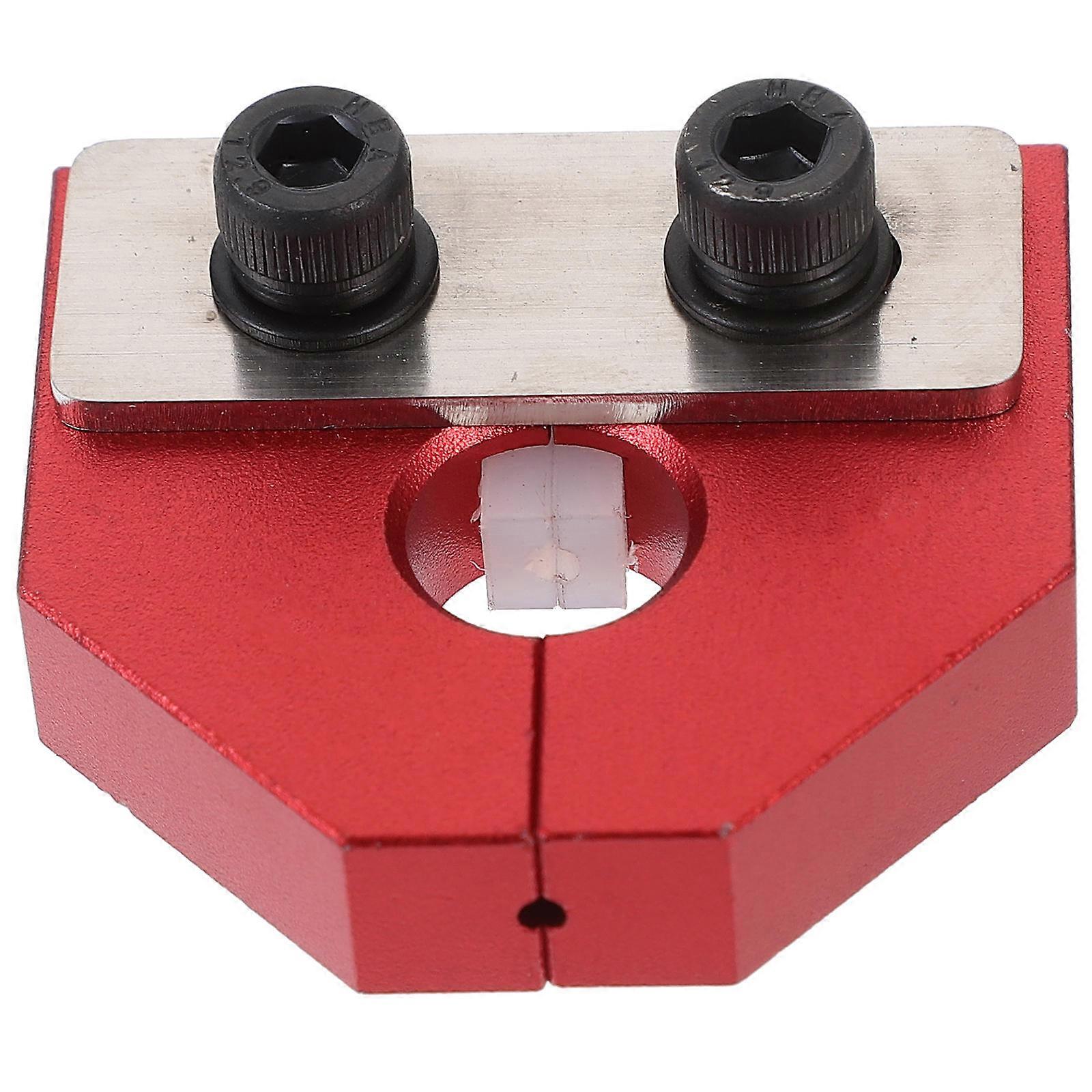 Connector Welder 3D Printer Accessory Precise Temperature Control 1Set