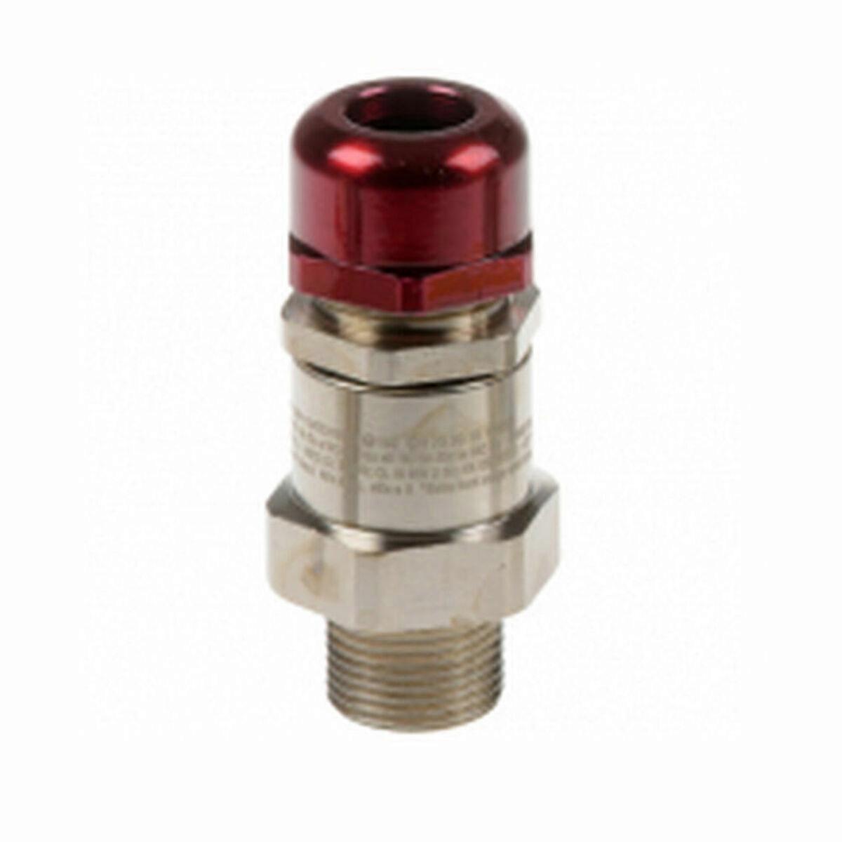 Set de scule Axis 01845-001