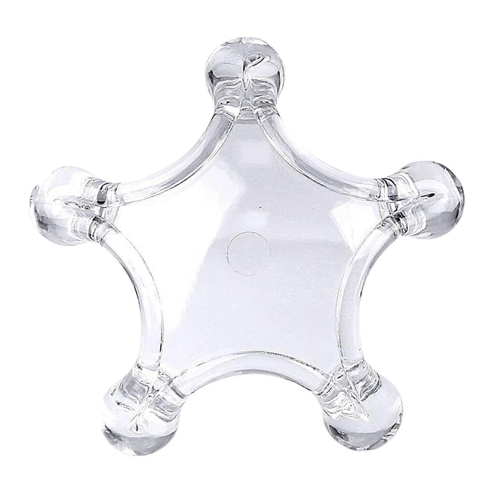 Muscle Massage Device – Hand Massage Claw for Deep Tissue, Relaxation  Recovery