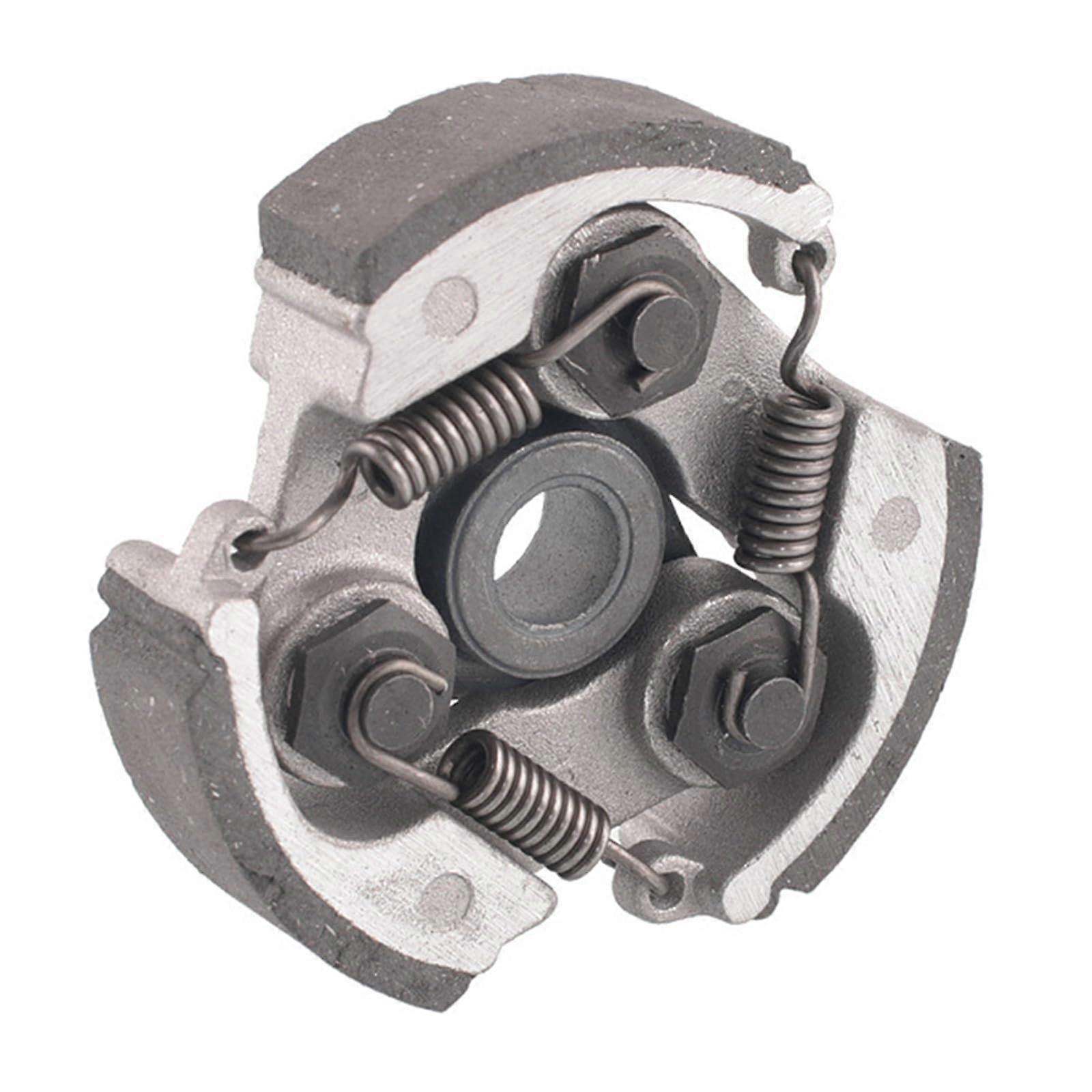 Precise Bicycle Coupling Components for Enhanced Performance and Reduced Maintenance in Motorbike Repair and Cycling