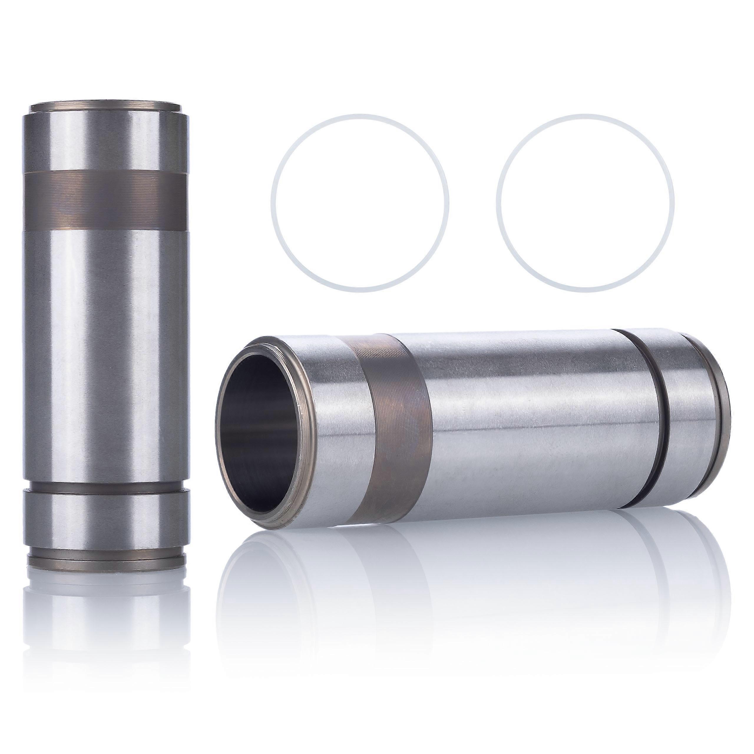 Rosfix Cylinder Liner for Graco Ultra-Max 695/795 Mark Iv Standard | High quality