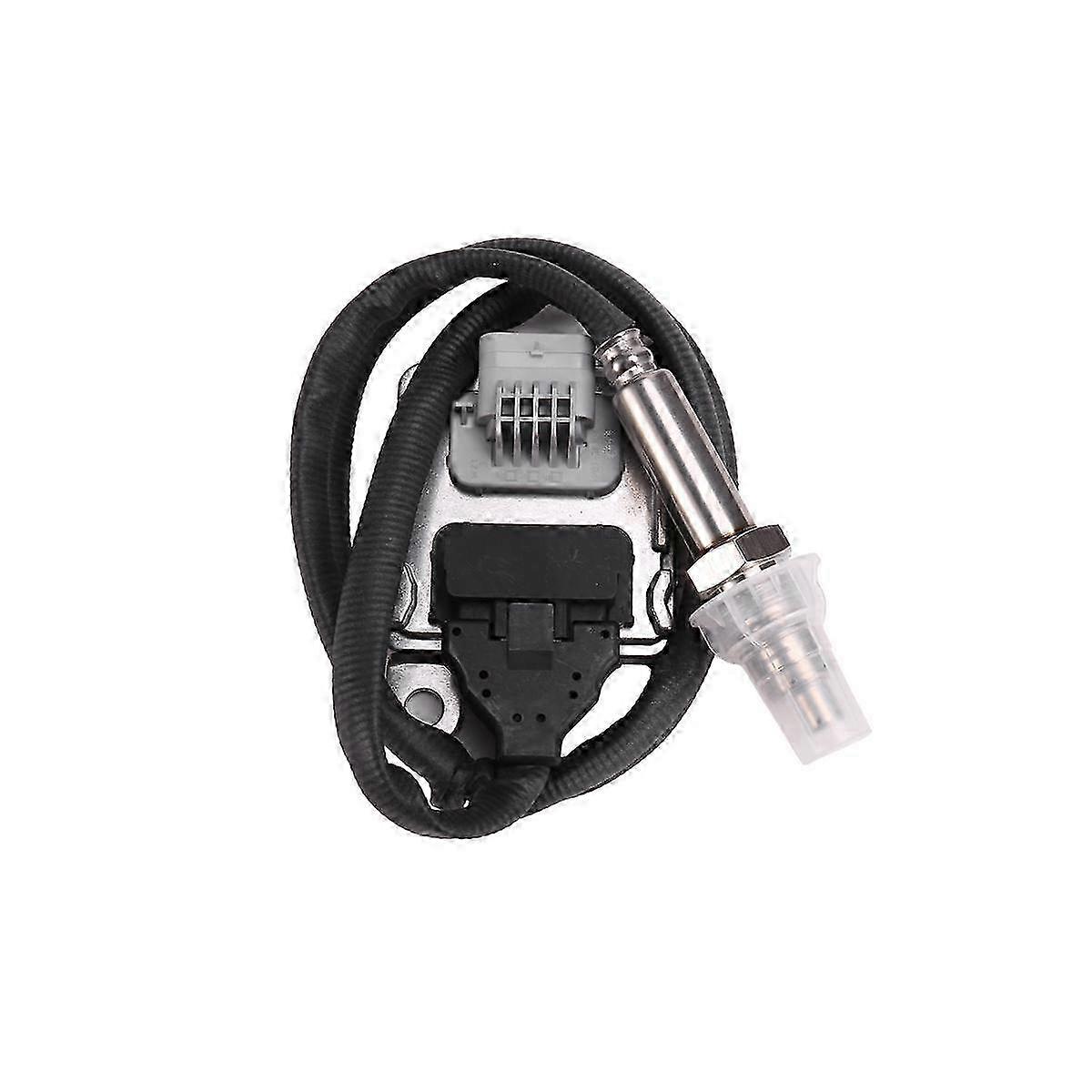 5-PIN Nox Sensor for C3 C4 Berlingo 208 3008 Boxer 1.6 2.0 BlueHDi, Part 9821120980 5WK96746A