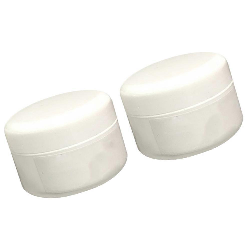 Ceramic Repair Kit 2pcs Strong Adhesive Glue for Bathroom Kitchen Tiles Fast Drying Paste for Cracked Tiles Grout DIY Fixing