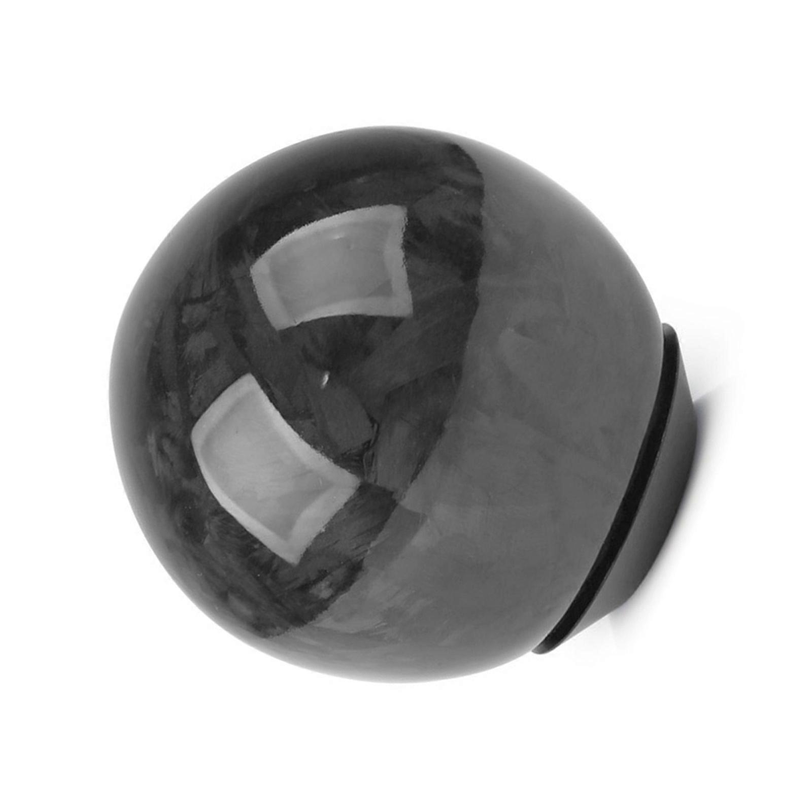 Aluminium Alloy Gear Shifts Knob Manual Stick Shifter Handle Lever Universal Compatible For Car Modification Accessories Multicolor