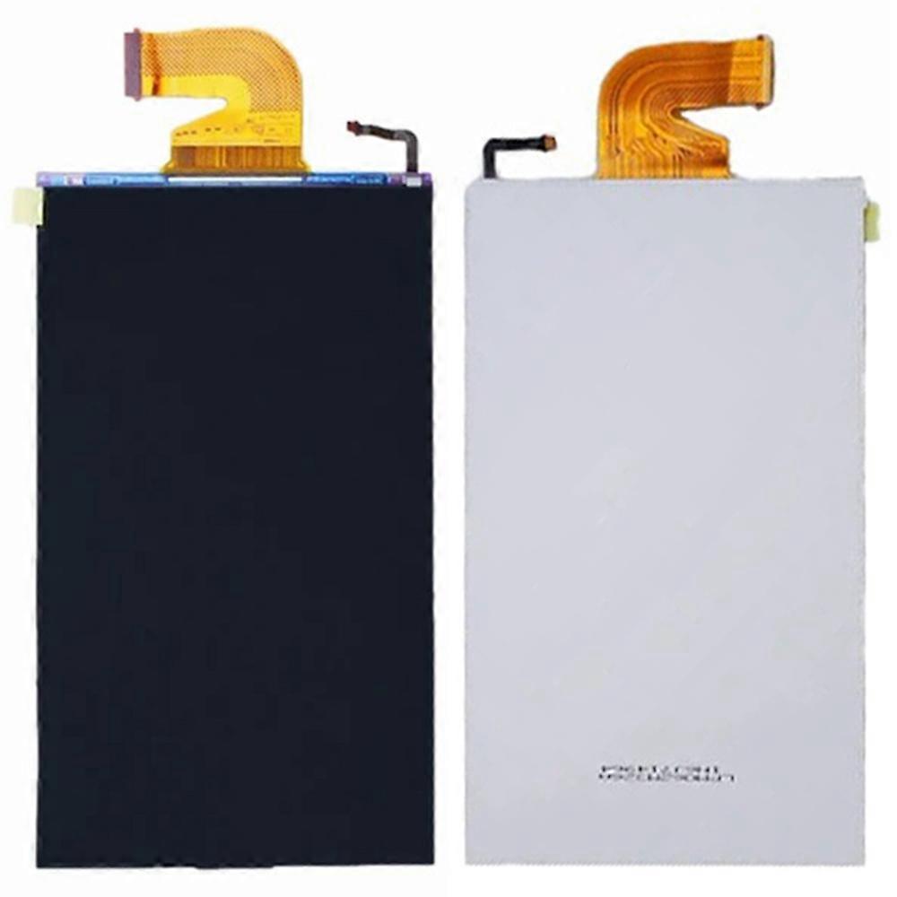For Nintendo Switch OEM LCD Display Screen Replacement Part (Grade S,Without Logo)