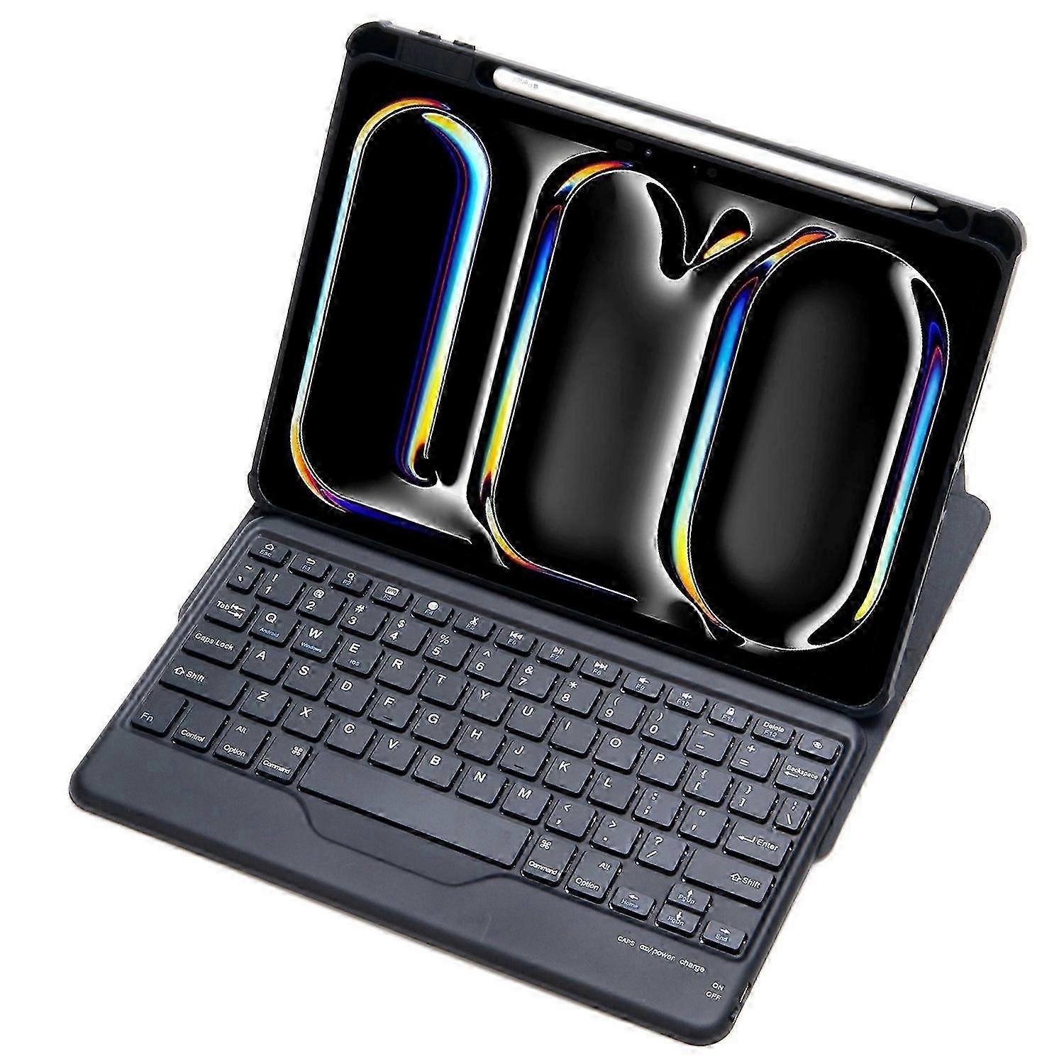 L13-B Bluetooth Keyboard Case L13-B  hk
