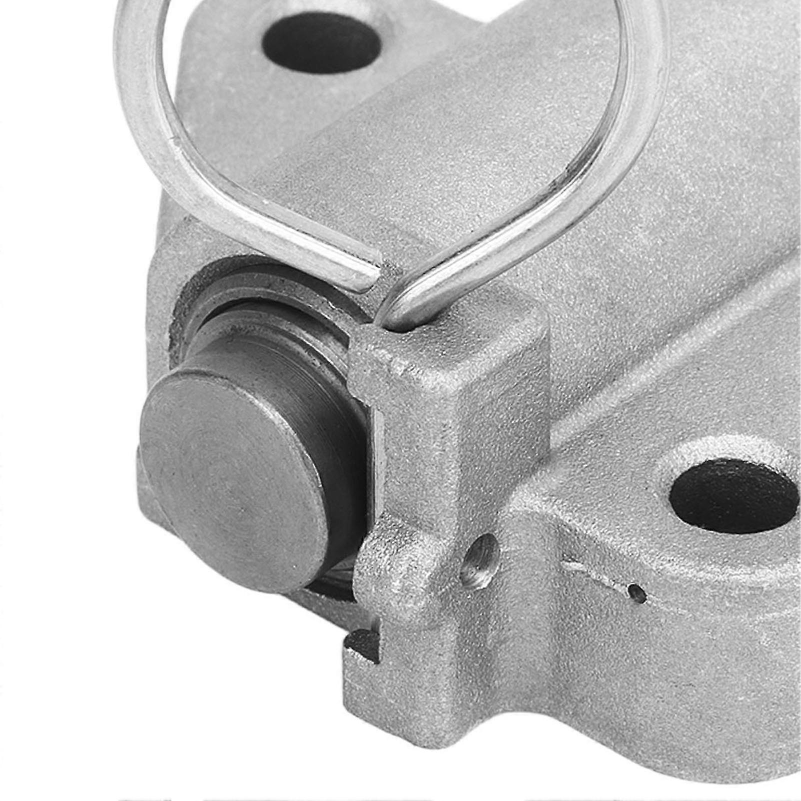 Engine Variable Valve Timing Sprocket 14310 R5A 305 Camshaft VTC Actuator Gear for Accord CR‑V