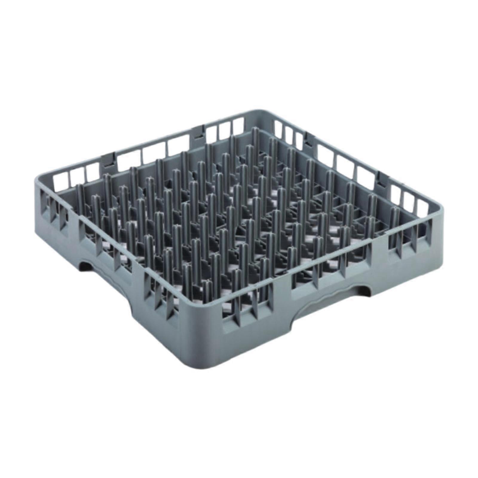 Dishwasher Peg Rack Peg Plate Rack, Reusable Sturdy Plate and Tray Shelf Accessories for Storing, Without Opening