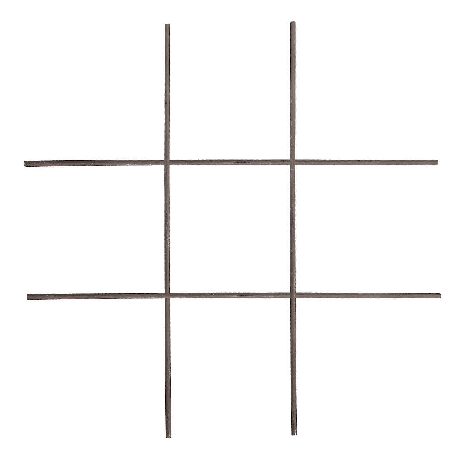 4pcs High Temp Tungsten Wire Kiln Accessories for Pottery & Ceramic Jewelry Firing – Durable Metal Coil Compatible with Multiple Kiln Models