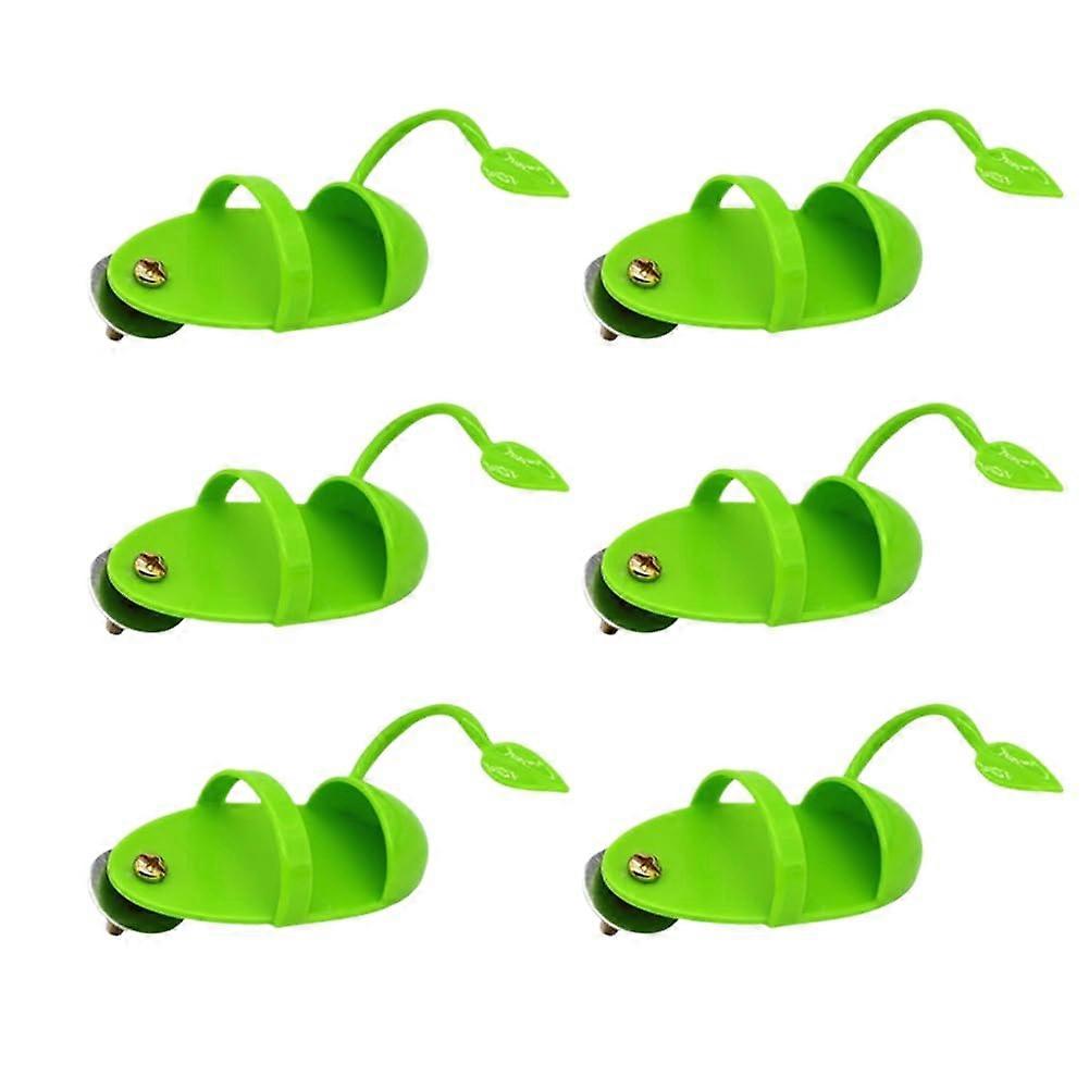 Birdcage with Food Stand for Fresh Fruits and Vegetables, Ideal for Parrots, Budgerigars, Cockatiels, and Lovebirds