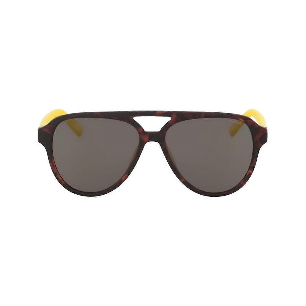 Sunglasses Nautica n3632sp420