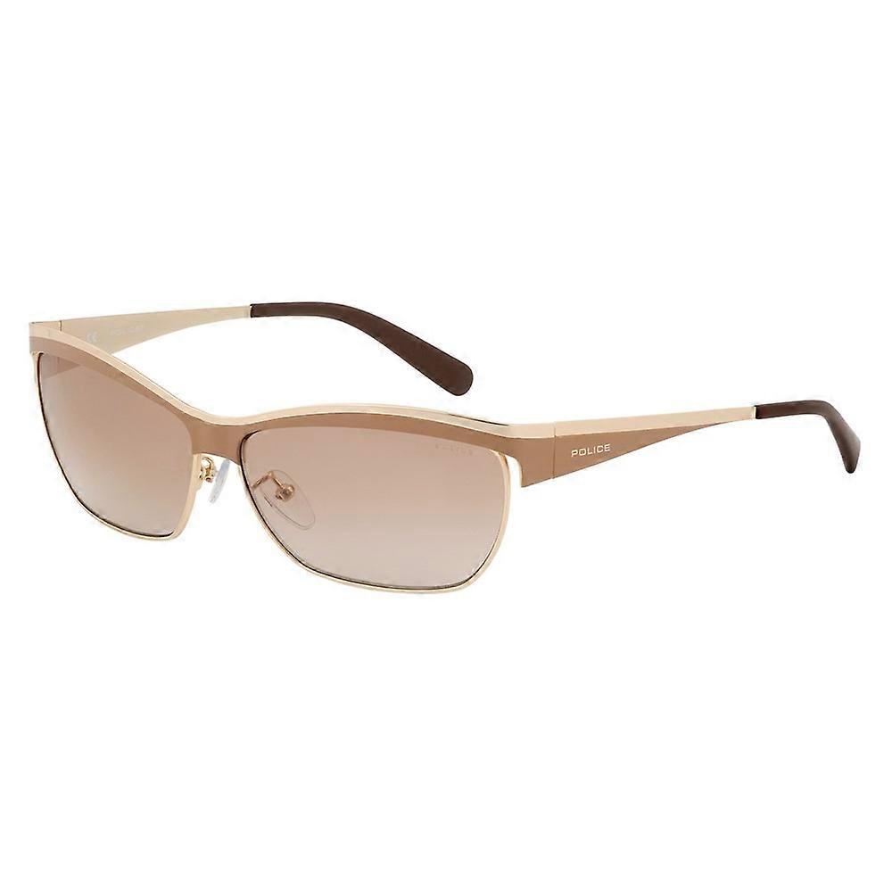 Sunglasses Police s876462f92x