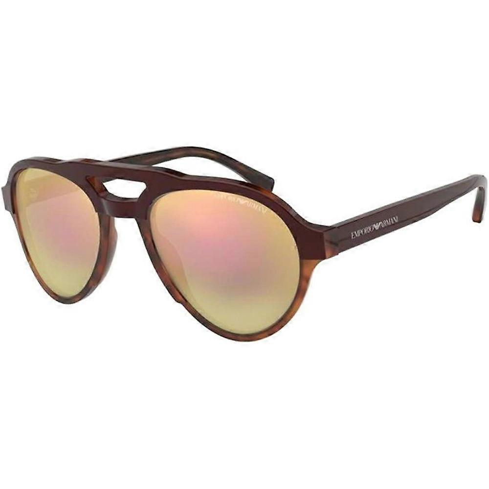 Sunglasses Armani ea4128f57494z