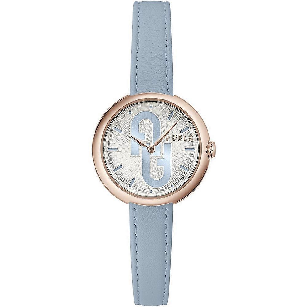 Watch Furla ww00005005l3