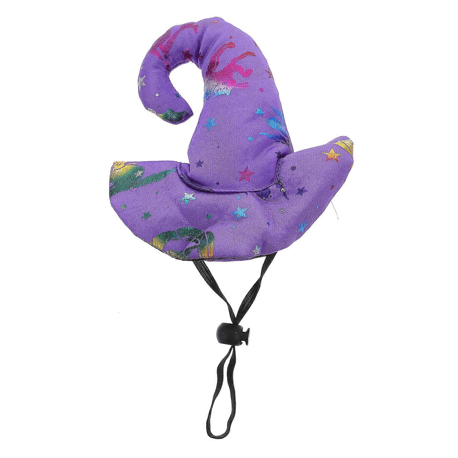 Halloween Ensemble for Pets, Versatile Costume for Various Celebrations