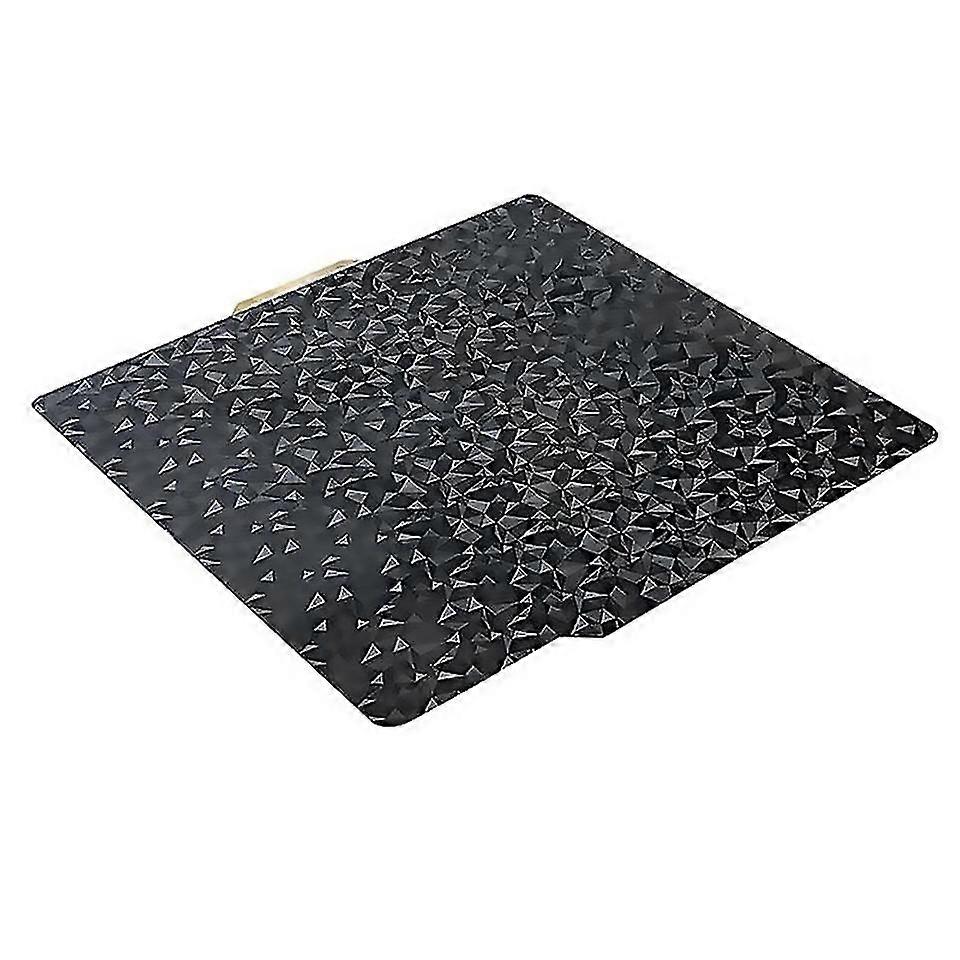 For Build Plate Flexible Print 3d Printer Peopei For X1