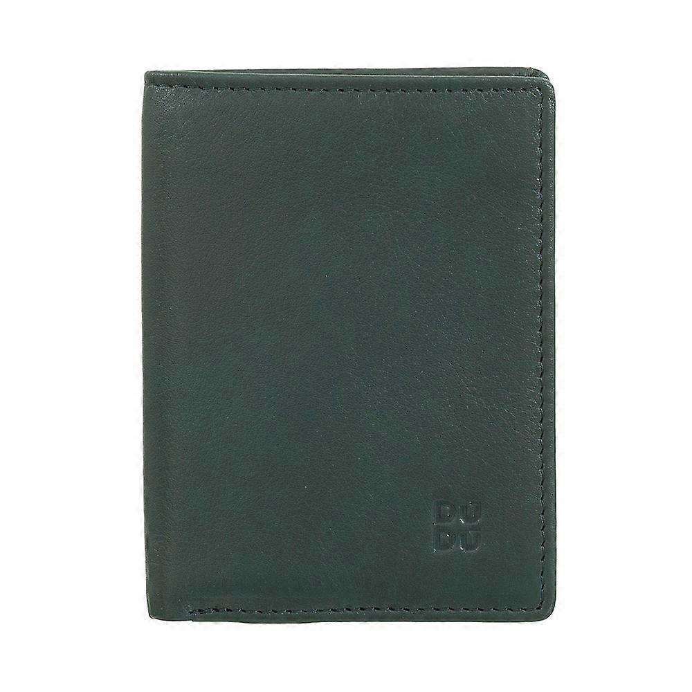 Wallets DuDu 534505564