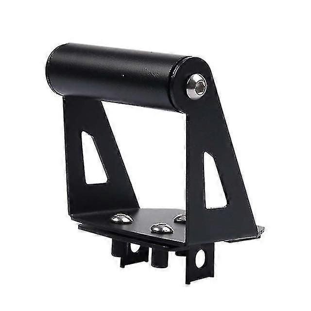 KTM 390 790 890 مغامرة GPS هاتف جبل CNC قوس ألومنيوم 2019-2022