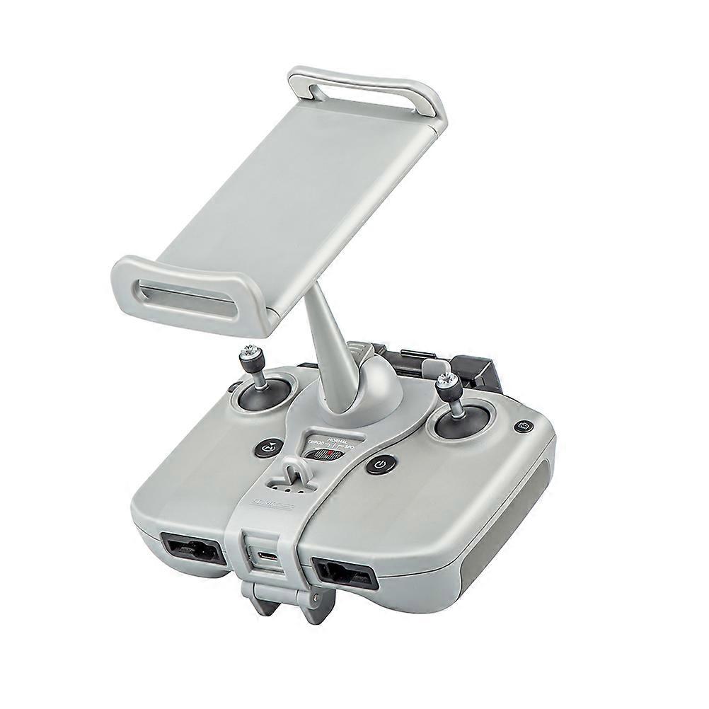 It looks like you've provided a list of keywords related to a **tablet and mobile phone holder or mount**, possibly for a product listing or search
