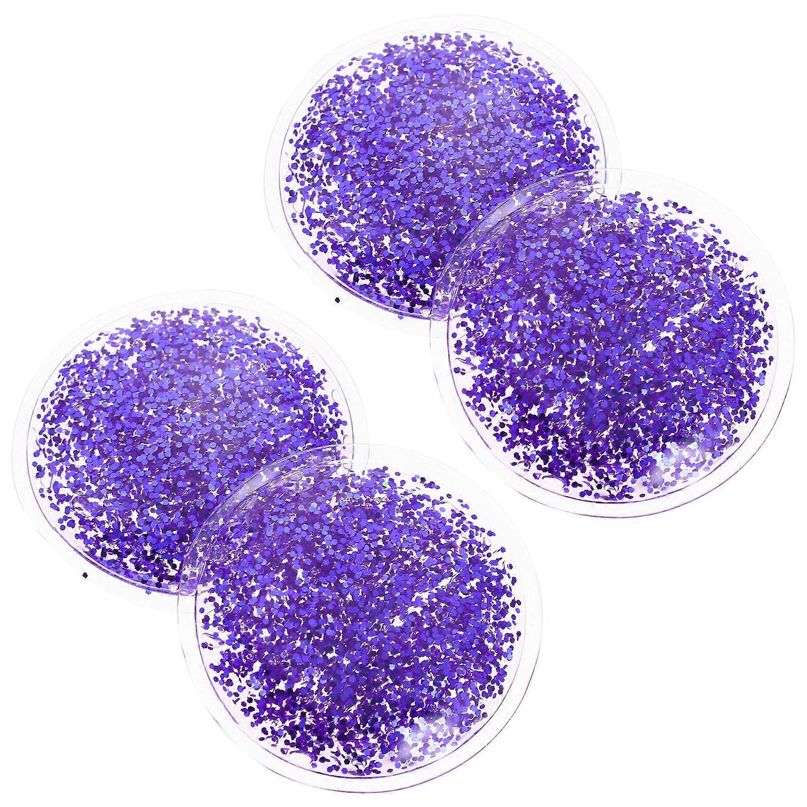 It looks like you've shared a product title for **reusable cold compress gel eye pads**. If you're looking to improve or optimize this title for a