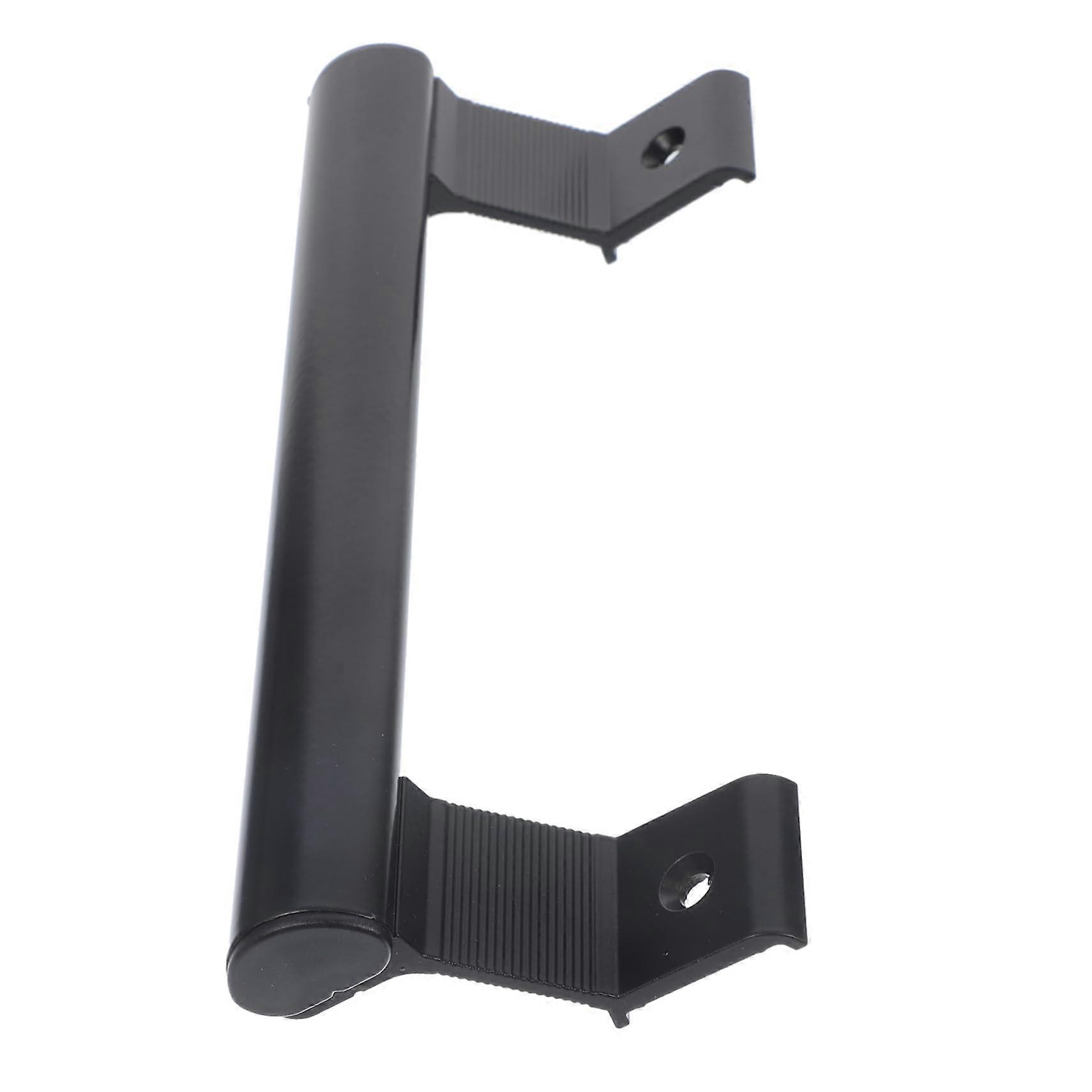 Sliding Door Handle Robust NonSlip Durable Replacement for Wardrobe Garden Gates