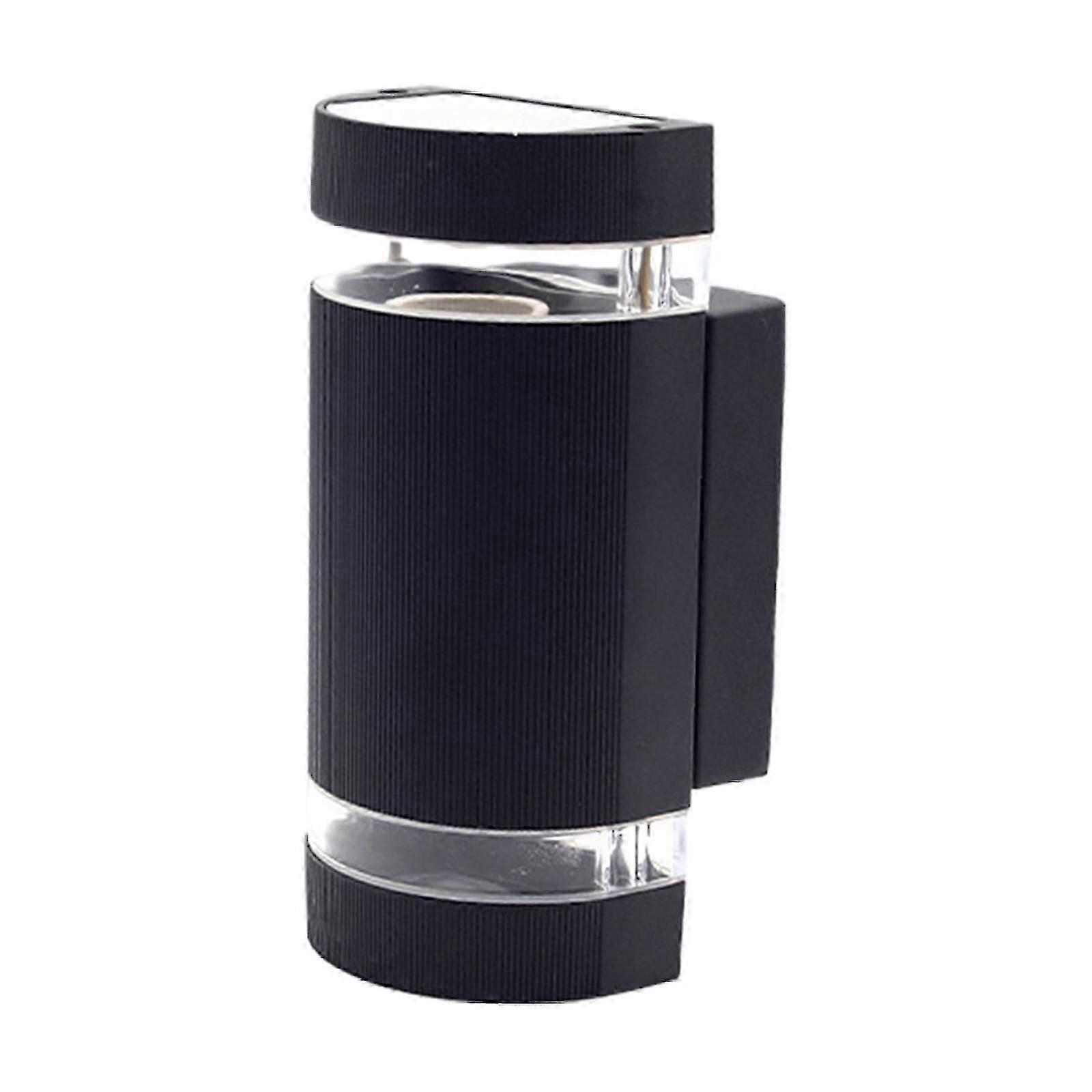 Outdoor Up and Down Wall Light Lamp Bedroom Kitchen Cabinet Lighting Fixture-Yvan