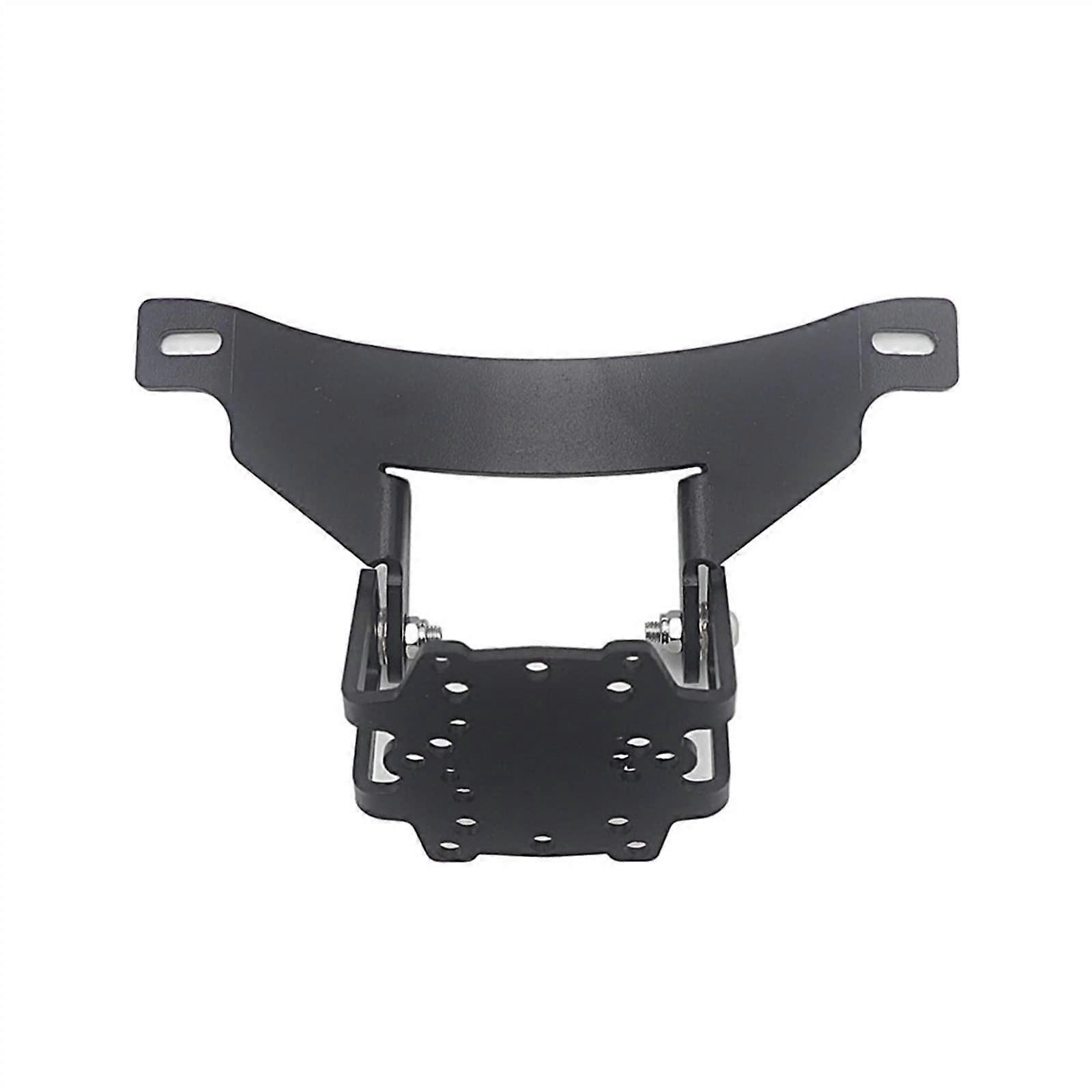 For Ducati For MULTISTRADA 1200 2010 2011 2012 Motorcycle Mobile Phone Mount Navigation Holder (Color: 1)