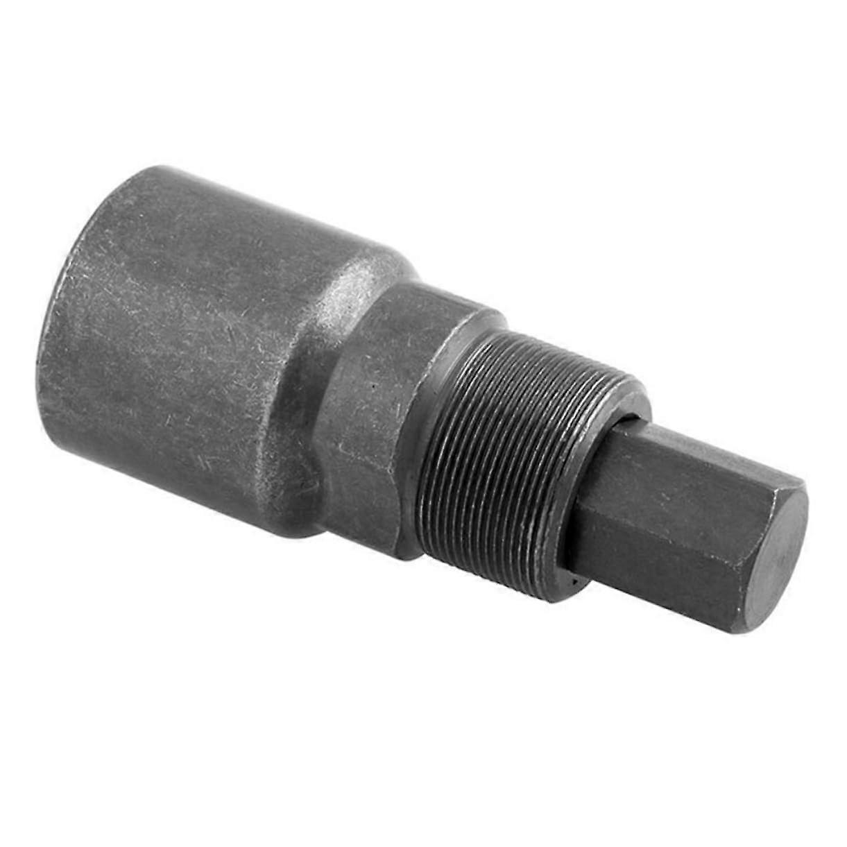 Motorcycle Flywheel Puller Tool for Engine Repair Durable Easy Use for Riders and Mechanics