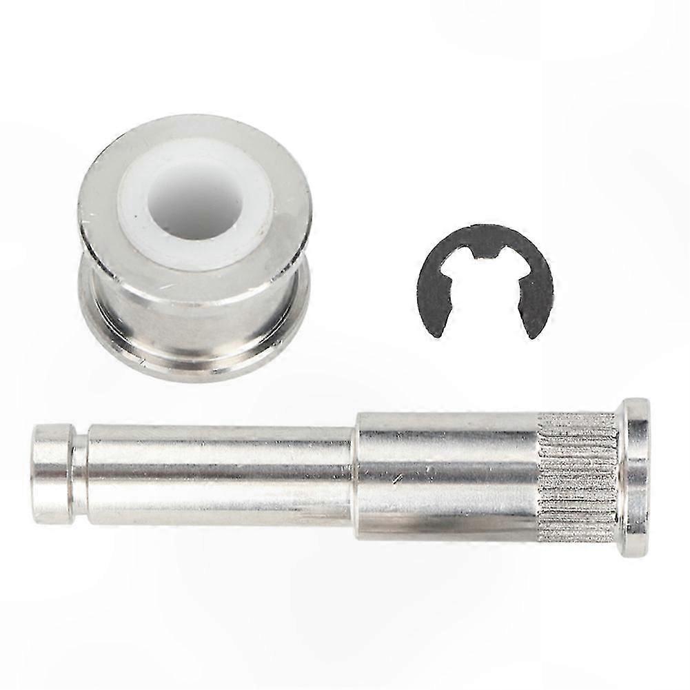 Door Hinge Pin Roller Kit for Trucks & SUV 2007-2011