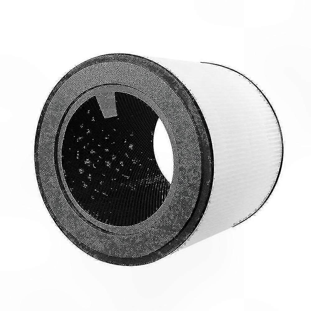 Replacement HEPA Filter for Air Purifiers-Compatible with Multiple Models