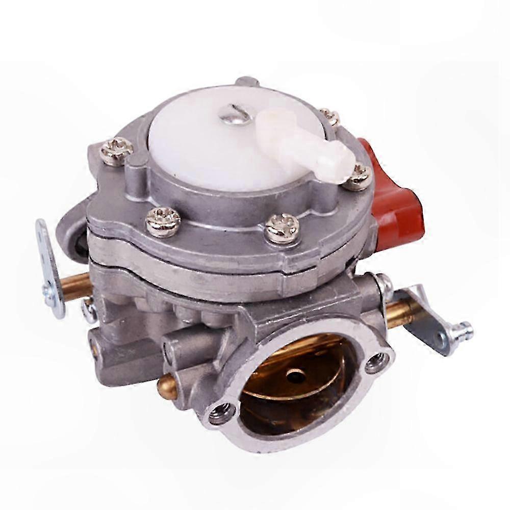 Chainsaw Carburetor Compatible with STIHL 08 S Models HL-166B Replacement Part