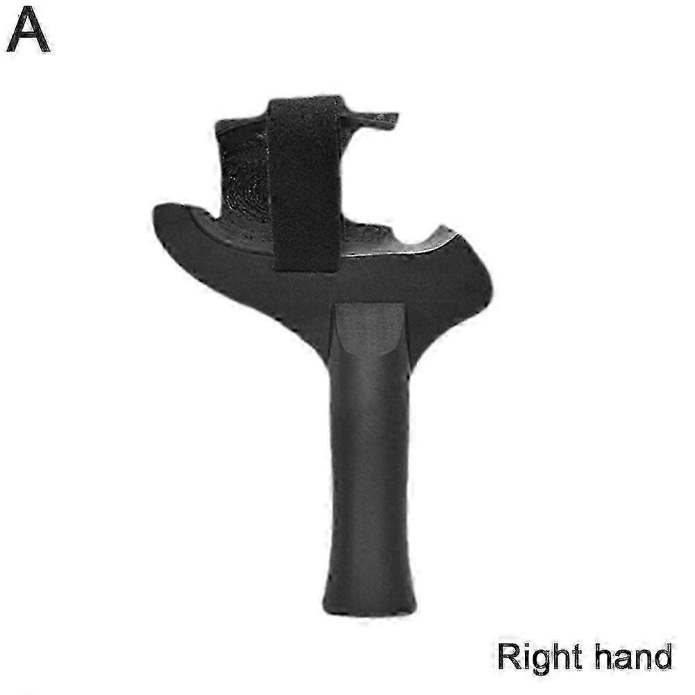 Table Tennis Adaptors for Quest3 Controller Handle Grip VR Gaming Accessories