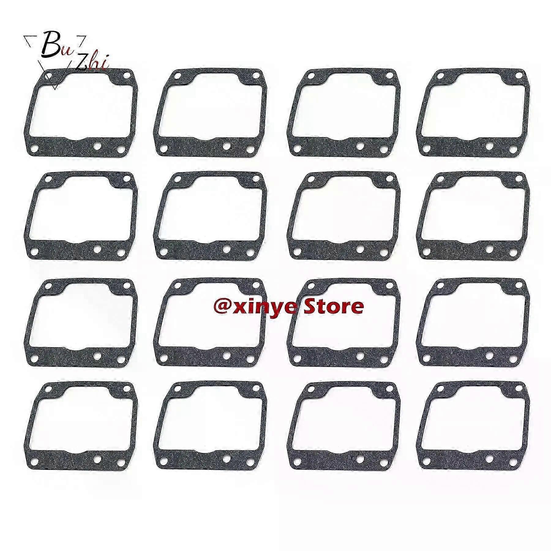 Carburetor Gasket for VM 36 38 40 42 44 POLARIS INDY RMK SKS SP XCR XC SPX 500 600 700 650 400 CLASSIC TOURING STORM TRAIL