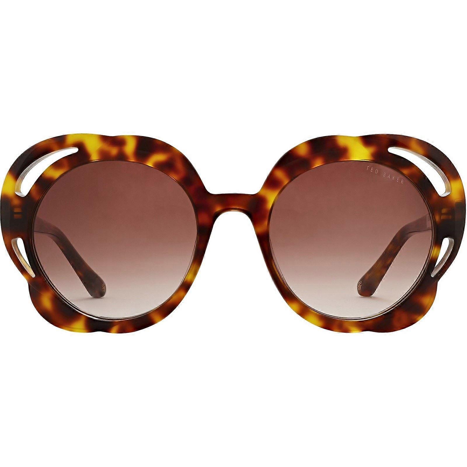 Ted Baker Aurora Women's Sunglasses