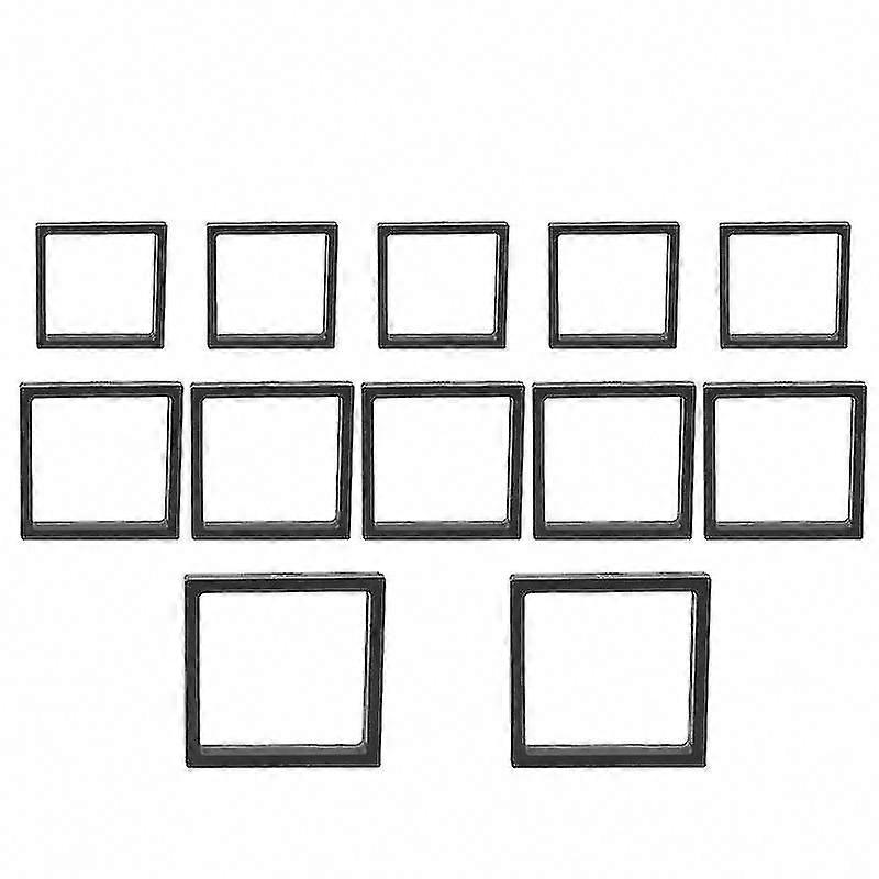 Plastic Storage Holder for Organizing and Storing Items