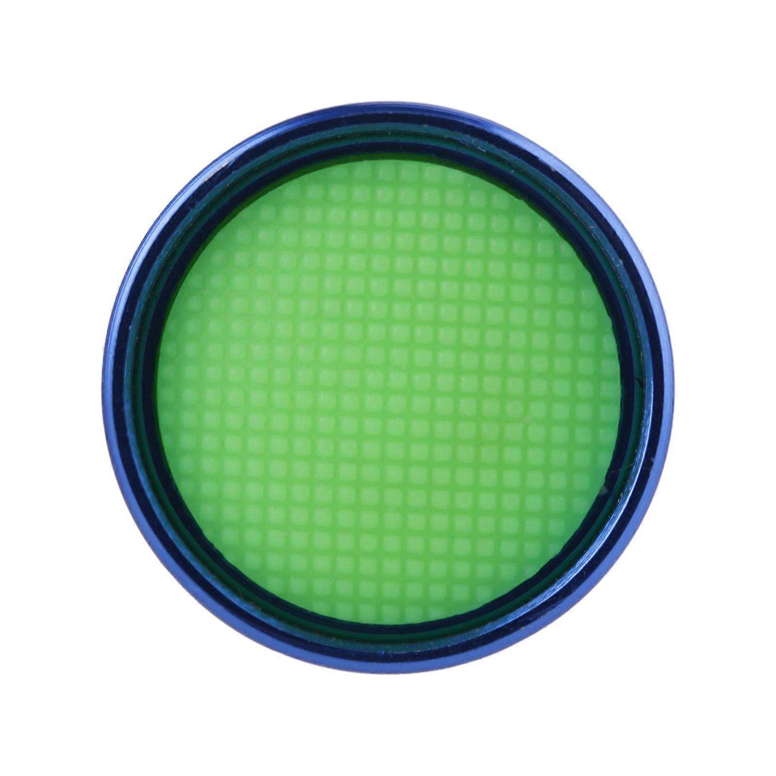 4PCS 10cc Flux Solder Paste Set with Light & Needle, 9.6cm, 4 Colors