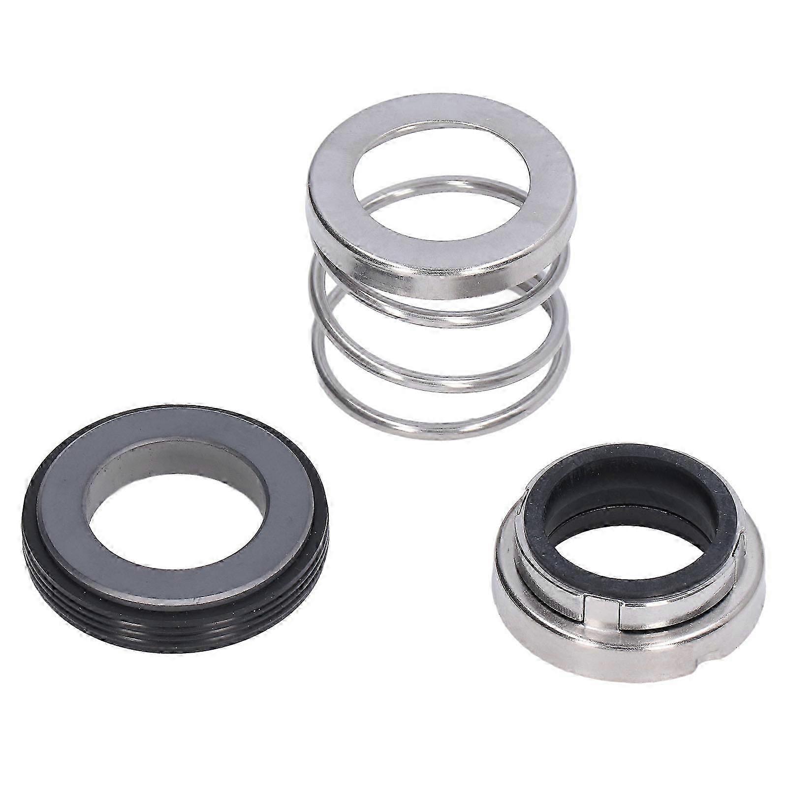 استبدال ختم العمود الميكانيكي لمضخات مياه سبا المسبح كربيد الأجهزة 560?25